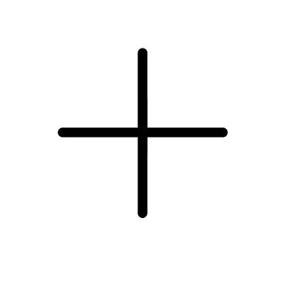 Crosshair