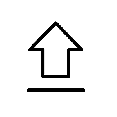Export data