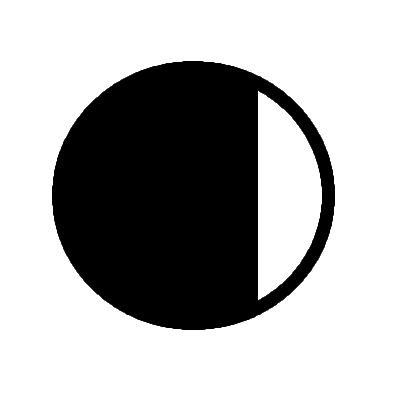 Switch theme